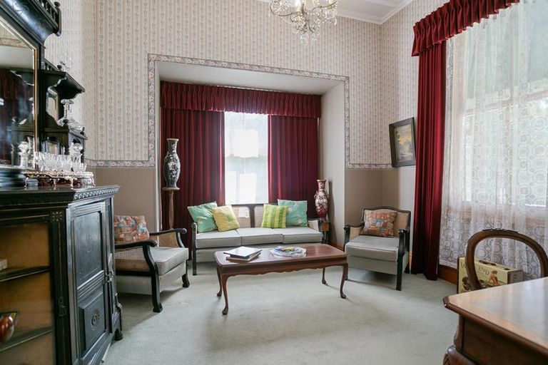 Photo of property in 30 Alpha Street, Cambridge, 3434