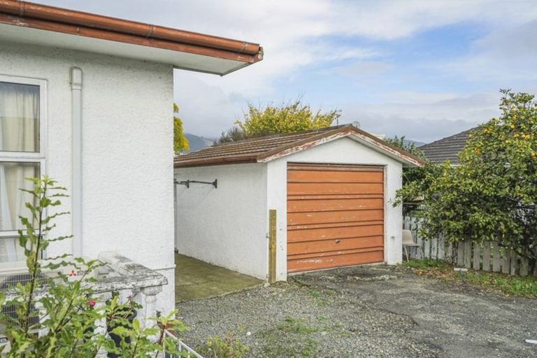 Photo of property in 4/35 Green Street, Tahunanui, Nelson, 7011