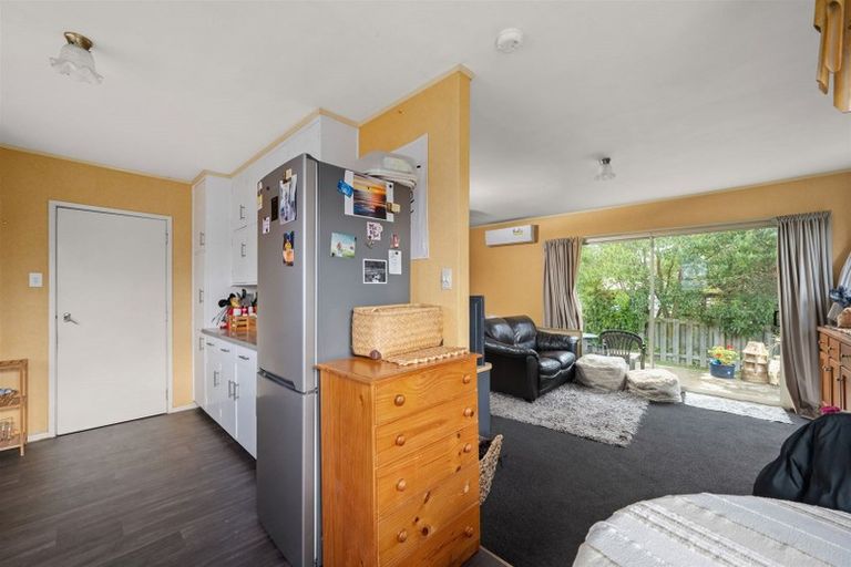 Photo of property in 35 Oraha Road, Huapai, Kumeu, 0810