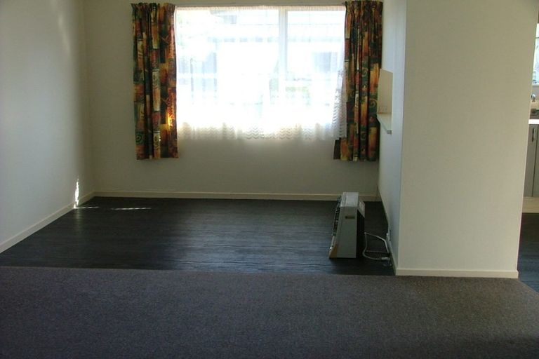 Photo of property in 293a Ohaupo Road, Glenview, Hamilton, 3206