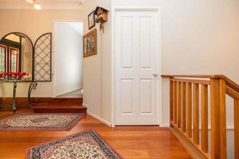 Photo of property in 1034a River Road, Queenwood, Hamilton, 3210