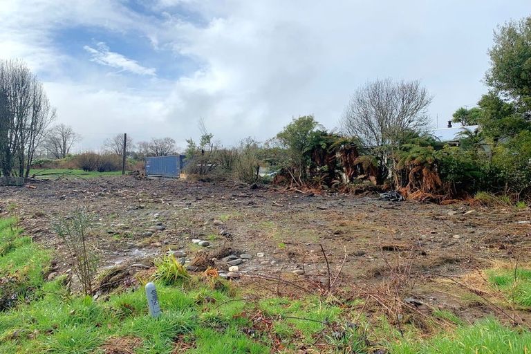 Photo of property in 27 Stafford Street, Blackball, 7804