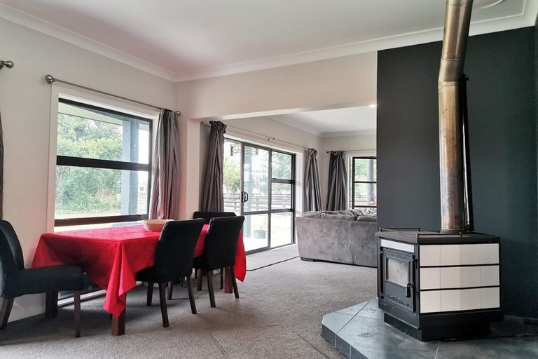 Photo of property in 8 Seddon Street, Frasertown, Wairoa, 4193