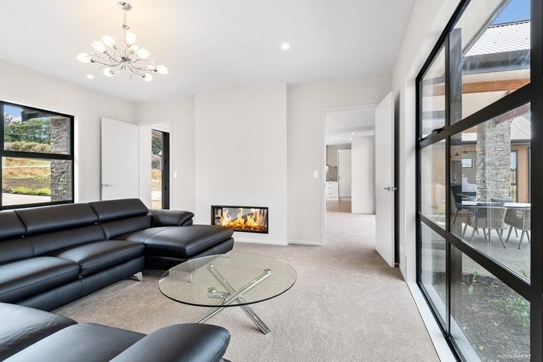 Photo of property in 178 Batty Road, Kingseat, Papakura, 2580