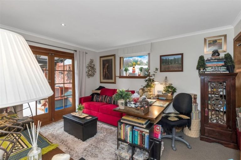 Photo of property in 17 Smarts Drive, Leithfield, 7481