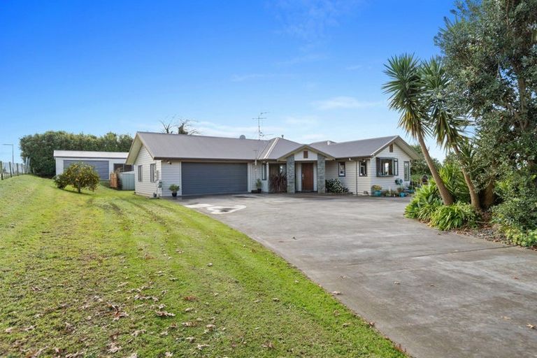 Photo of property in 75 Scott Road, Te Kauwhata, 3710