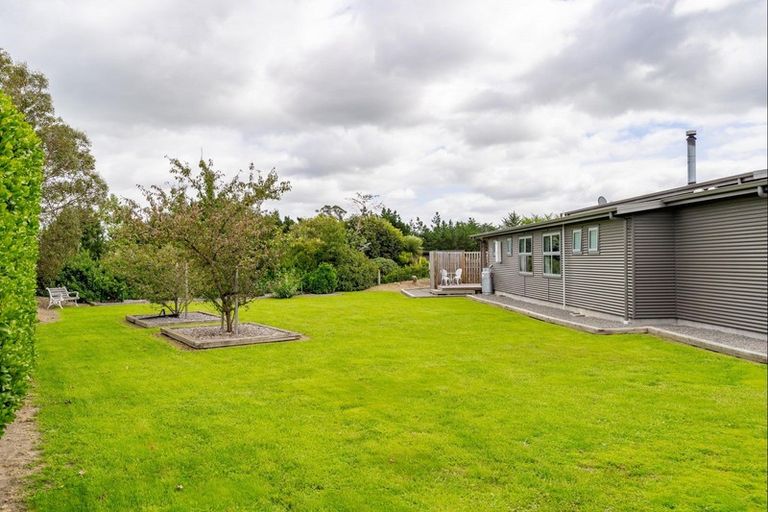 Photo of property in 3 Tuscan Lane, Martinborough, 5711