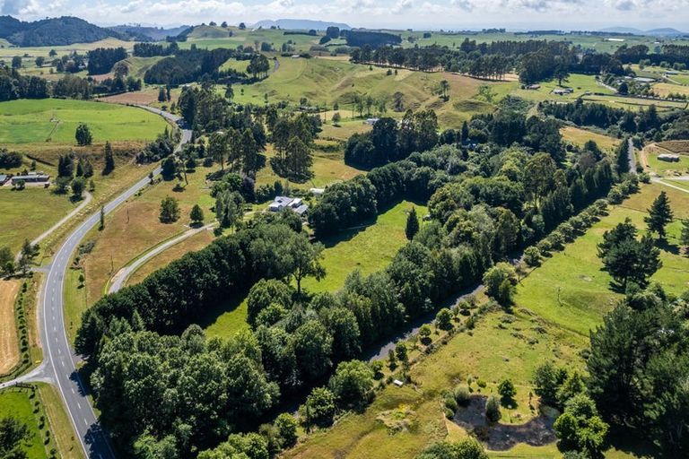 Photo of property in 668 Oruanui Road, Oruanui, Taupo, 3384