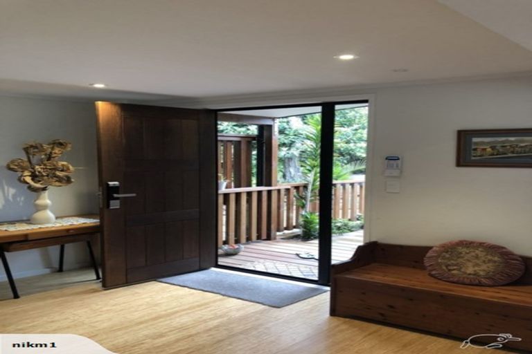 Photo of property in 486 Huia Road, Laingholm, Auckland, 0604