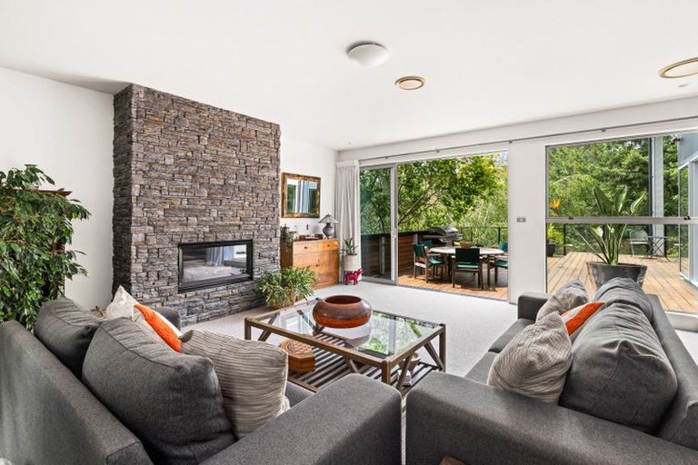 Photo of property in 27a Hikanui Drive, Havelock North, 4130