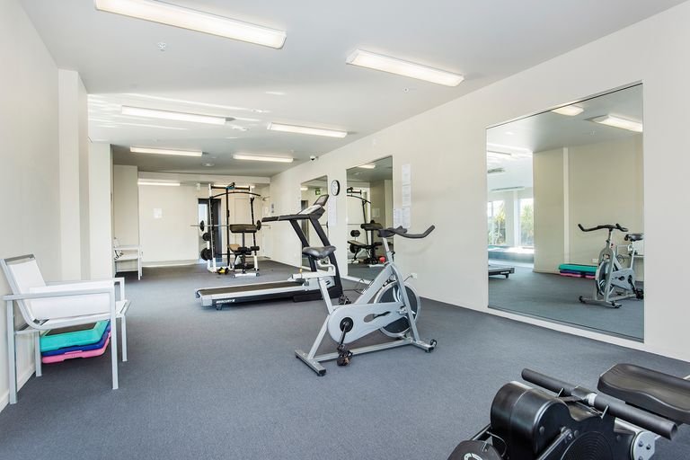 Photo of property in Bay View, 3/90 Customhouse Street, Gisborne, 4010