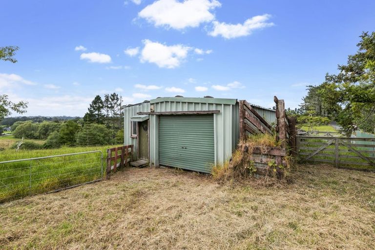 Photo of property in 410 Bawden Road, Dairy Flat, Albany, 0792