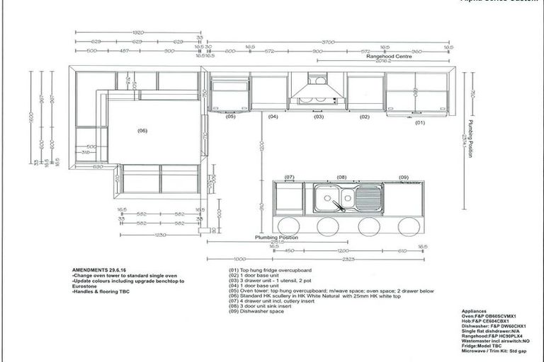 Photo of property in 22 Lacebark Drive, Kinloch, Taupo, 3377