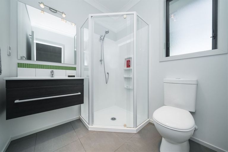 Photo of property in 170a Victoria Avenue, Hokowhitu, Palmerston North, 4410