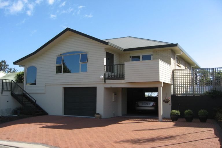 Photo of property in 92 Waiewe Street, Whakatane, 3120