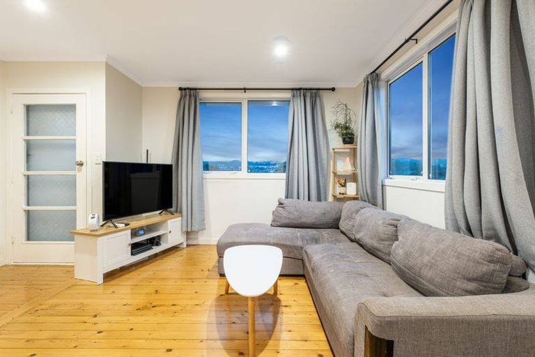 Photo of property in 110 Te Pene Avenue, Titahi Bay, Porirua, 5022