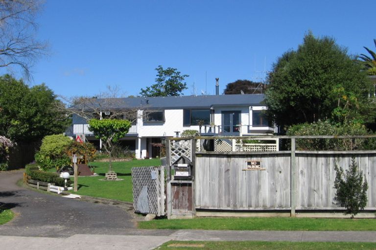 Photo of property in 32 Wikitoria Street, Maungatapu, Tauranga, 3112