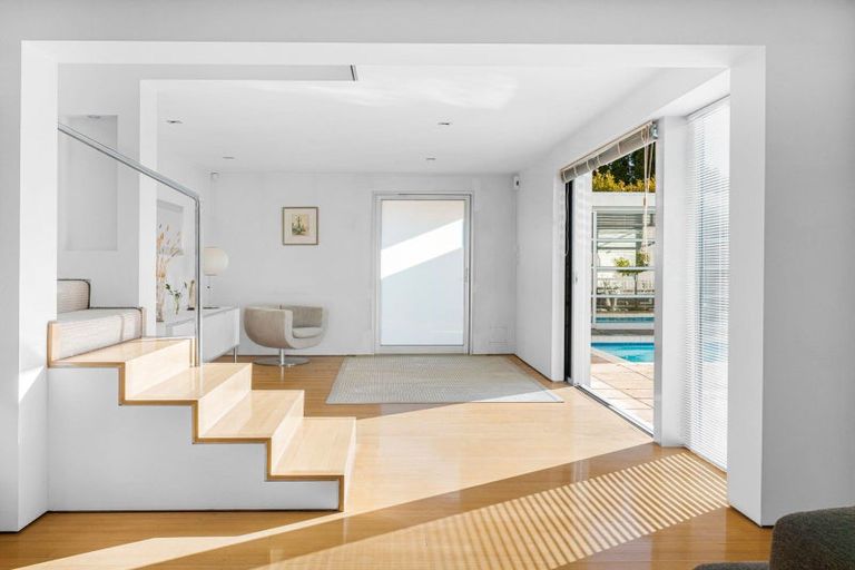 Photo of property in 97a Fendalton Road, Fendalton, Christchurch, 8014