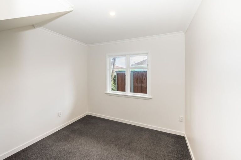 Photo of property in 4 Eatwell Avenue, Paraparaumu Beach, Paraparaumu, 5032
