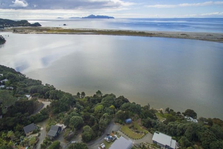 Photo of property in 8c Breve Street, Mangawhai Heads, Mangawhai, 0505