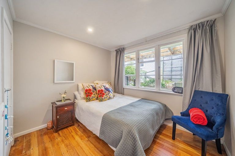 Photo of property in 108 Manuka Street, Stokes Valley, Lower Hutt, 5019