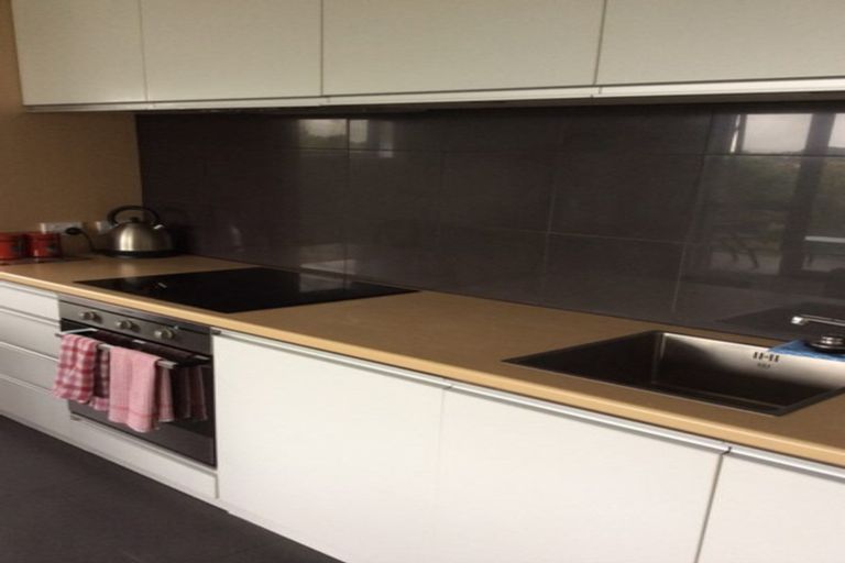 Photo of property in 193 Riccarton Road, Riccarton, Christchurch, 8041