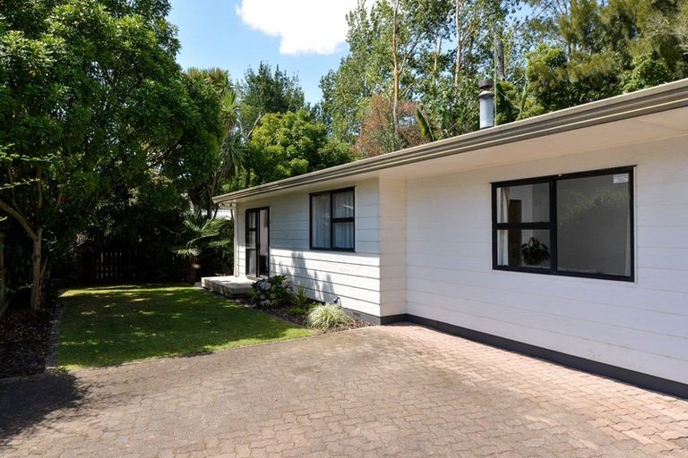 Photo of property in 147b Rimu Street, Maeroa, Hamilton, 3200