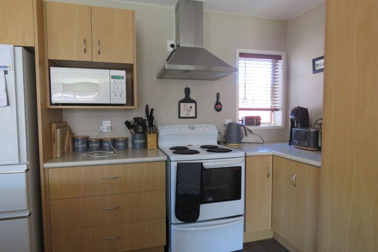 Photo of property in 4b Ray Street, Cromwell, 9310