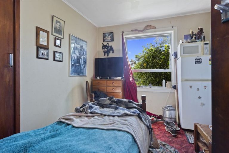 Photo of property in 20 Joy Street, Shirley, Christchurch, 8061