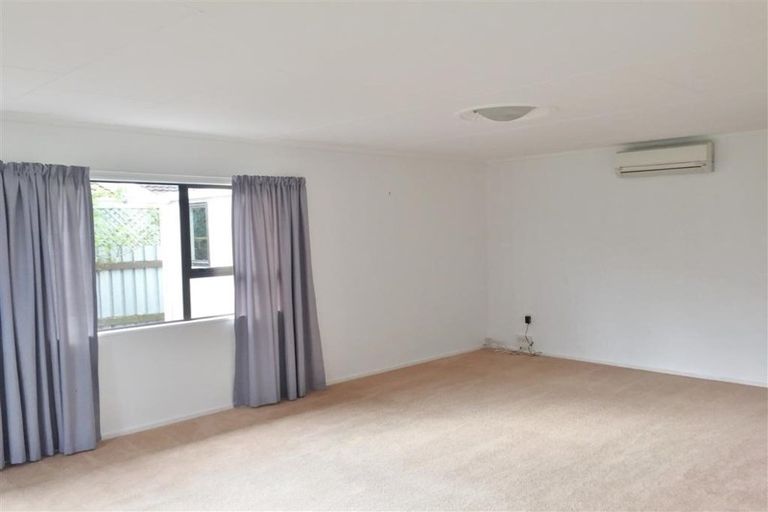 Photo of property in 10a Antrim Place, Springvale, Whanganui, 4501