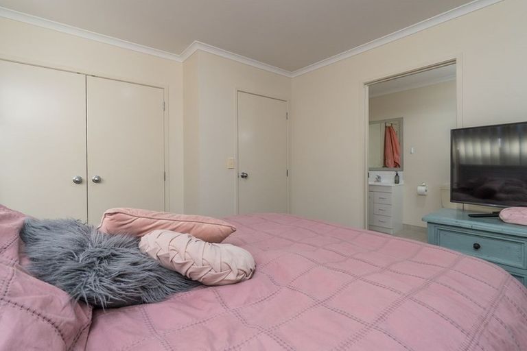 Photo of property in 28 Roto Street, Te Kauwhata, 3710