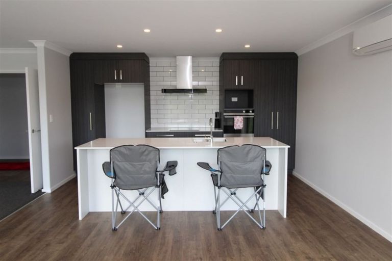 Photo of property in 15 Lomay Place, Te Puke, 3119