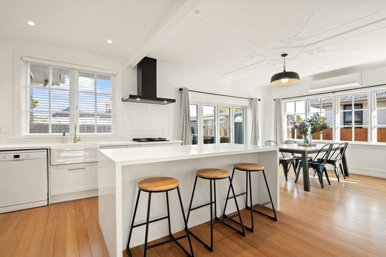 Photo of property in 68 Moreau Street, Saint Kilda, Dunedin, 9012