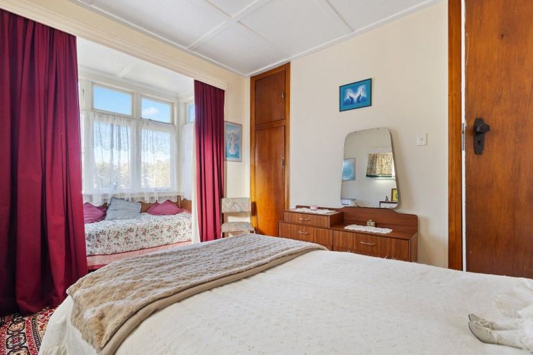 Photo of property in 20 Aorangi Road, Paeroa, 3600