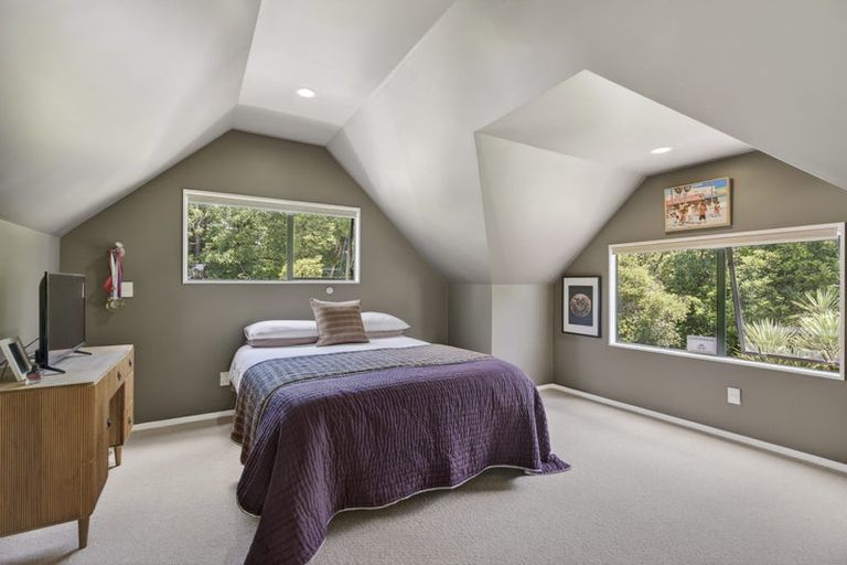 Photo of property in 25d Maranui Street, Welbourn, New Plymouth, 4310