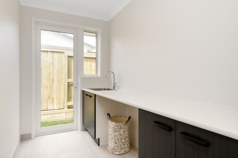 Photo of property in 29 Ruba Way, Ohauiti, Tauranga, 3112