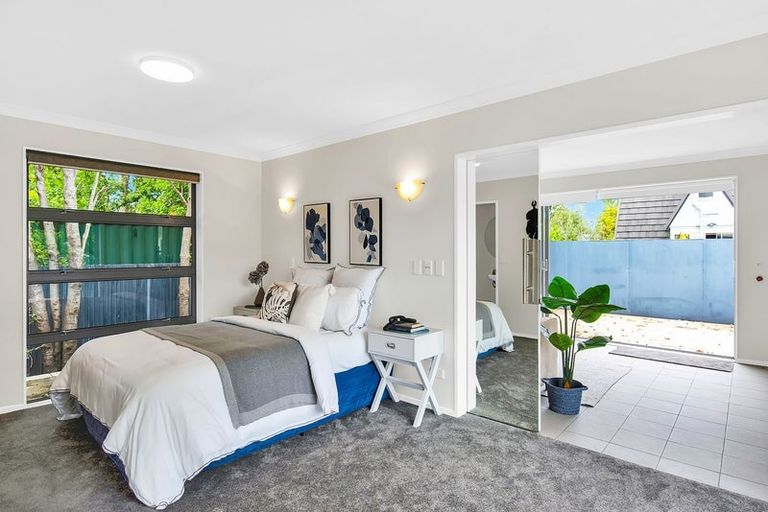 Photo of property in 185 Te Moana Road, Waikanae, 5036