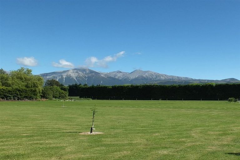 Photo of property in 40 Annavale Road, Springfield, 7681