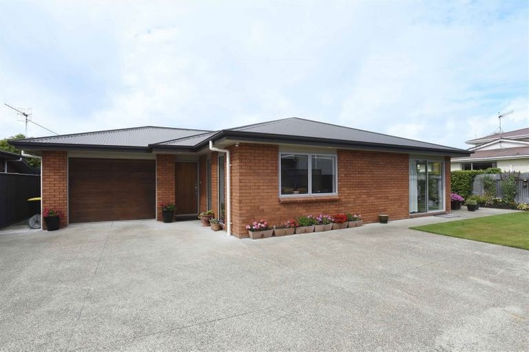 Photo of property in 189a Bourke Street, Windsor, Invercargill, 9810