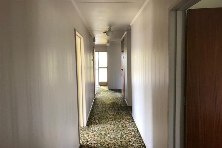 Photo of property in 17 Barnes Street, Glenwood, Timaru, 7910