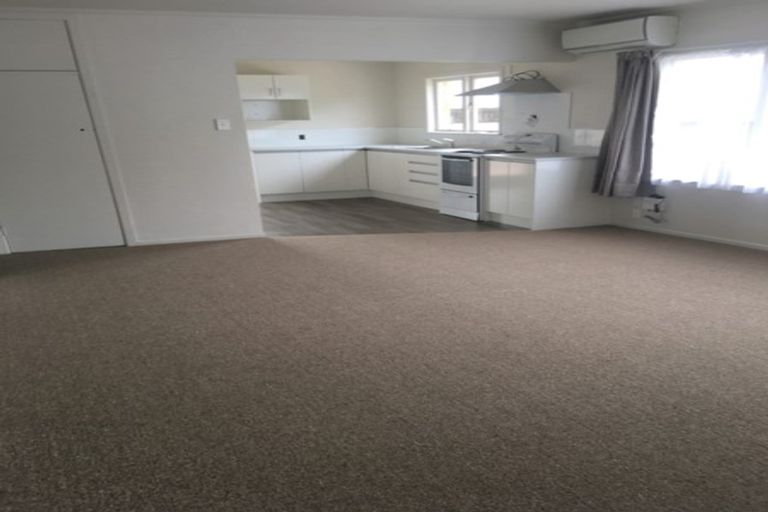 Photo of property in 98a Aurora Terrace, Hillcrest, Hamilton, 3216