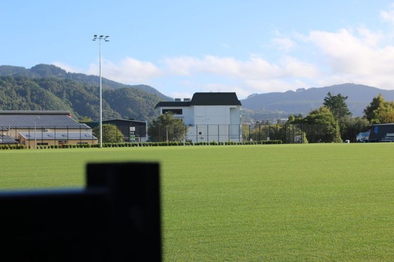 Photo of property in 14 Gallipoli Road, Trentham, Upper Hutt, 5018