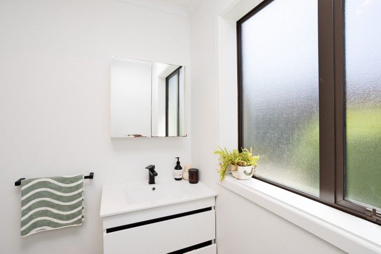 Photo of property in 25 Abbot Street, Waverley, Invercargill, 9810