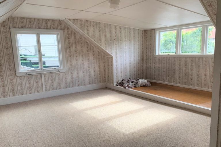 Photo of property in 7 Shelbourne Street, Nelson, 7010