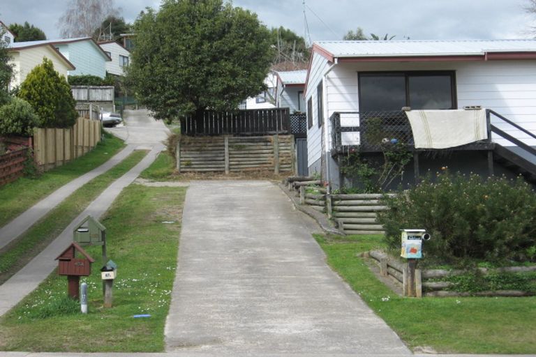 Photo of property in 47b Meander Drive, Welcome Bay, Tauranga, 3112