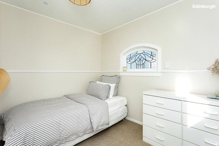 Photo of property in 23 Farley Street, Kaikorai, Dunedin, 9010