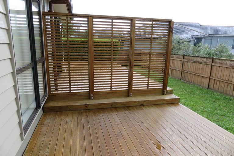 Photo of property in 26 Galbraith Greens, Silverdale, 0932