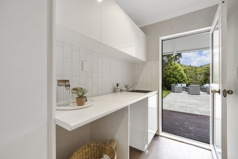 Photo of property in 127a Otonga Valley Road, Raglan, 3295