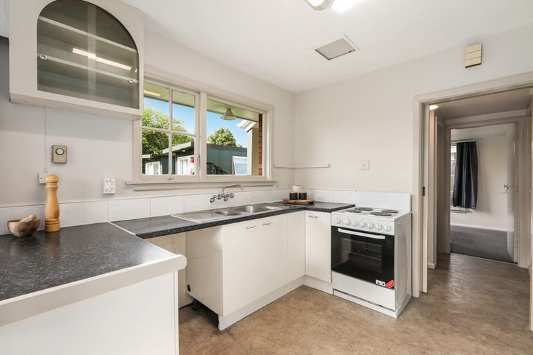 Photo of property in 757 Ferry Road, Woolston, Christchurch, 8023