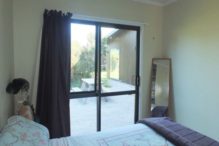 Photo of property in 39 Cobblestone Road, Kakanui, Oamaru, 9495